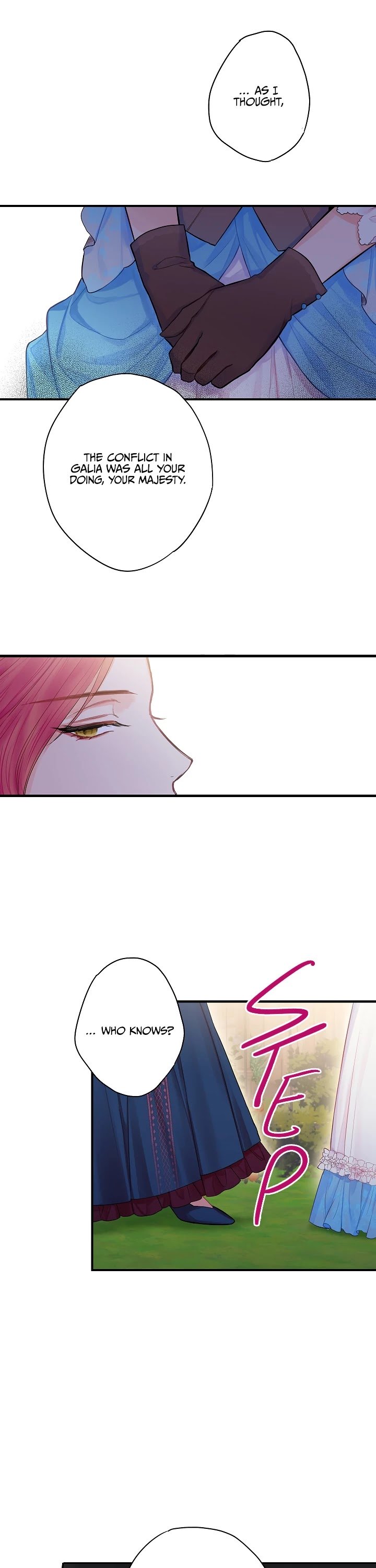 Page 19 of Chapter 73