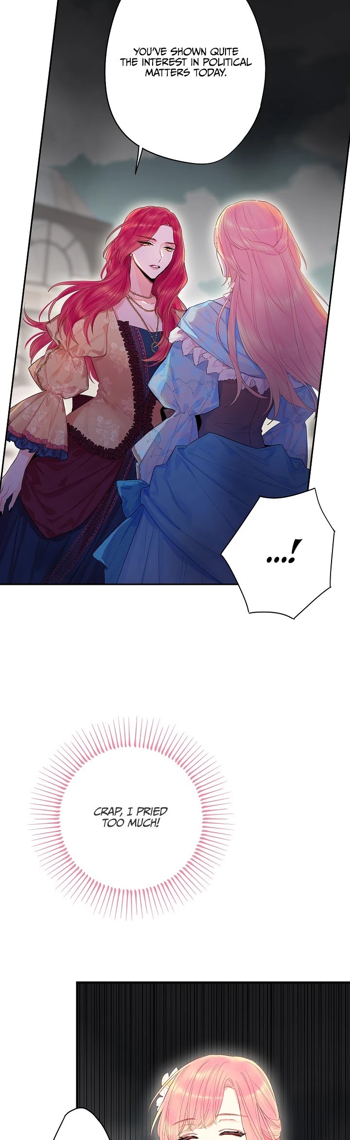 Page 20 of Chapter 73