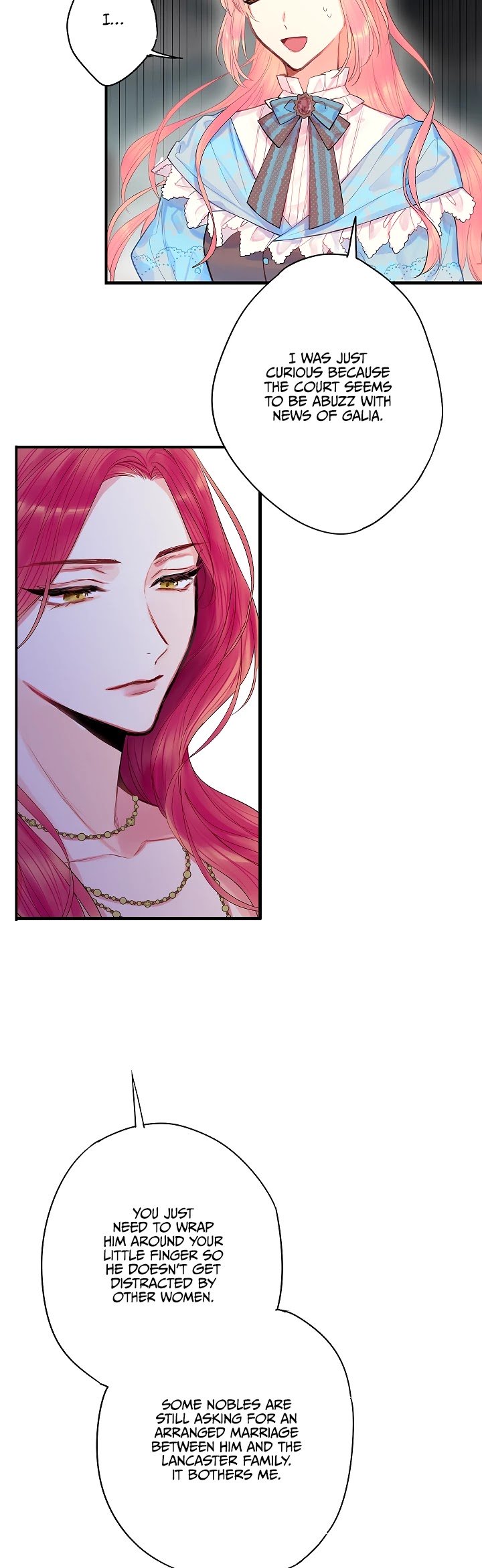 Page 21 of Chapter 73