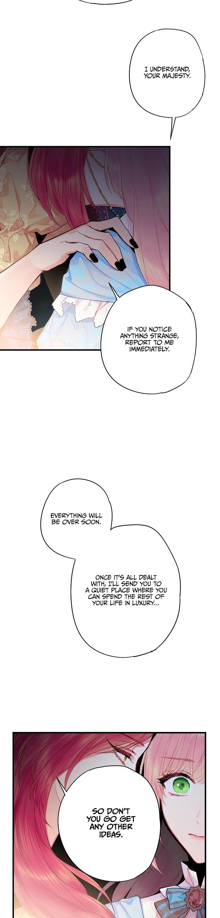 Page 22 of Chapter 73