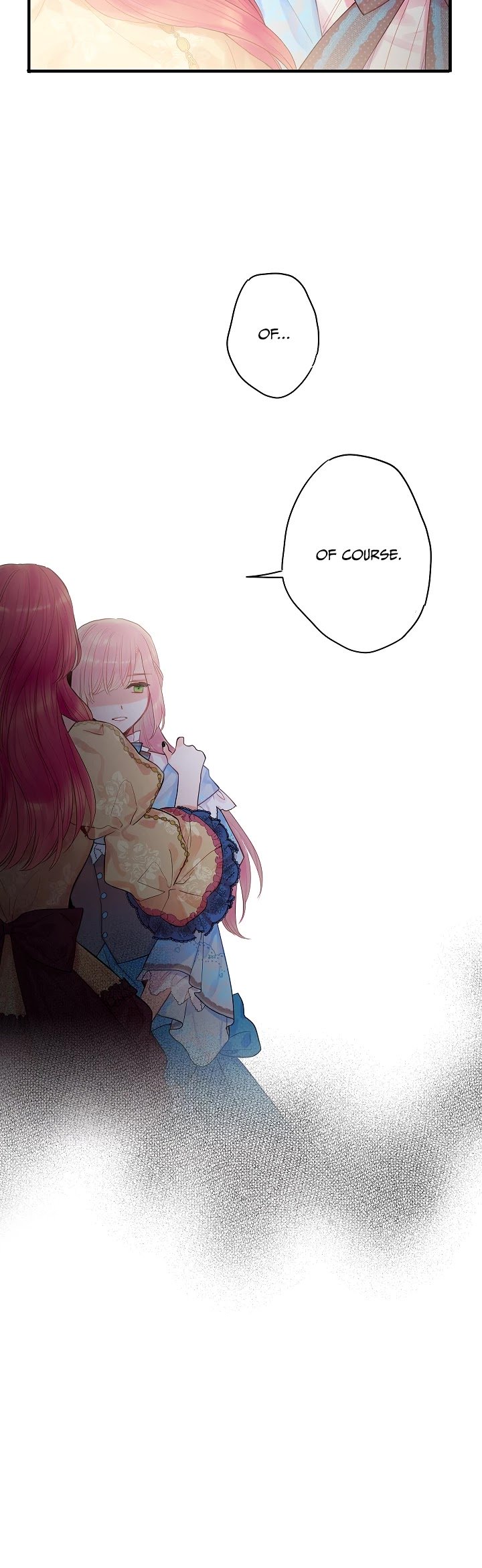 Page 23 of Chapter 73