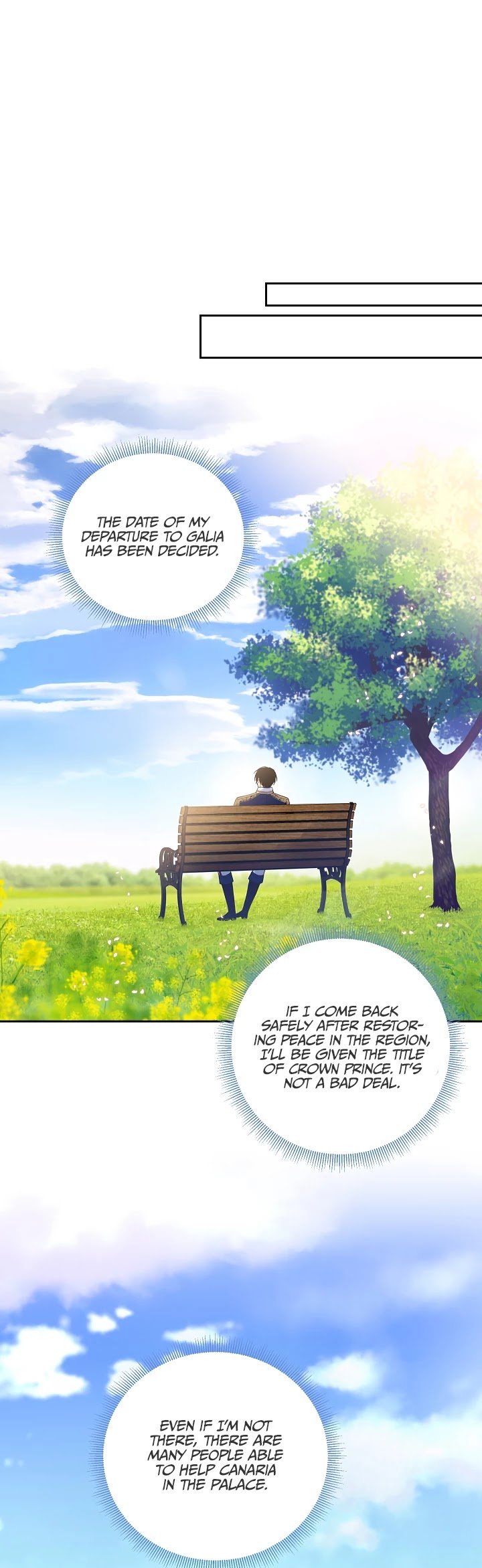 Page 24 of Chapter 73