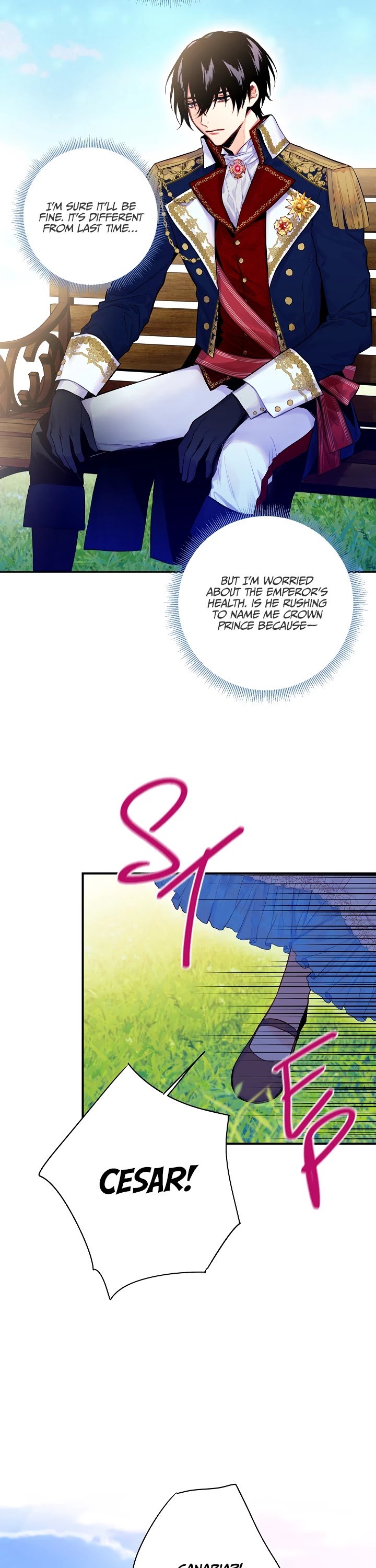 Page 25 of Chapter 73