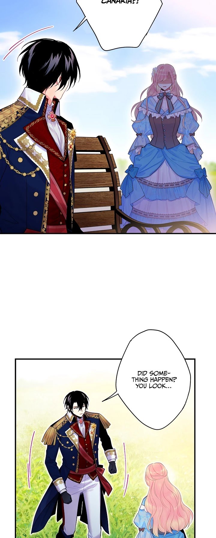 Page 26 of Chapter 73
