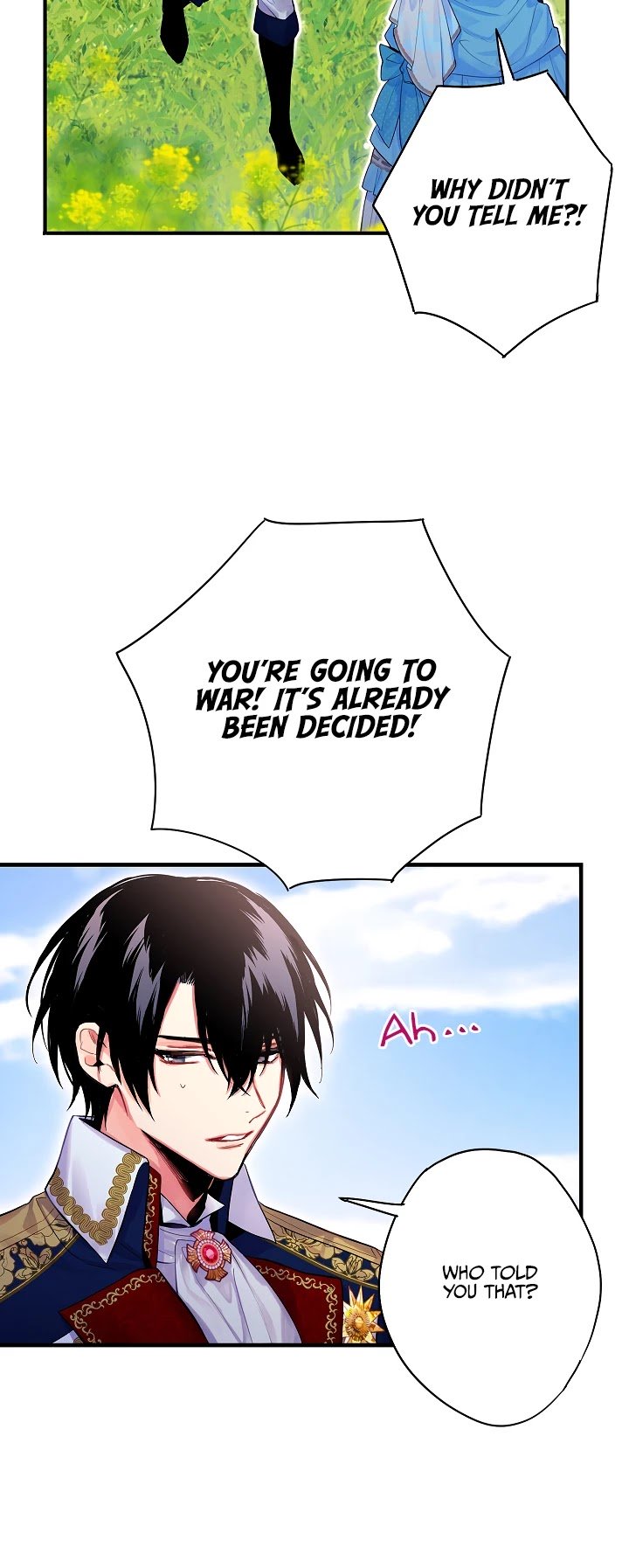 Page 27 of Chapter 73