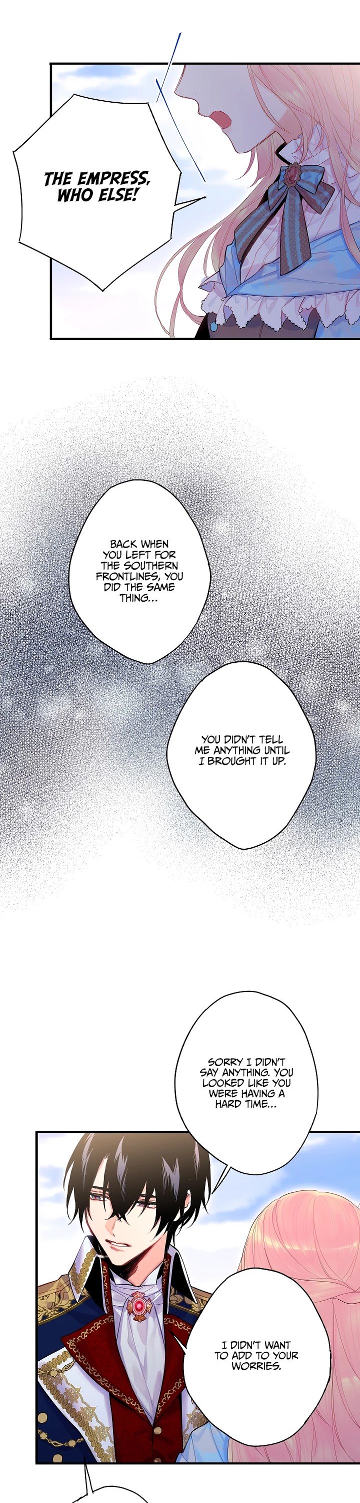 Page 28 of Chapter 73