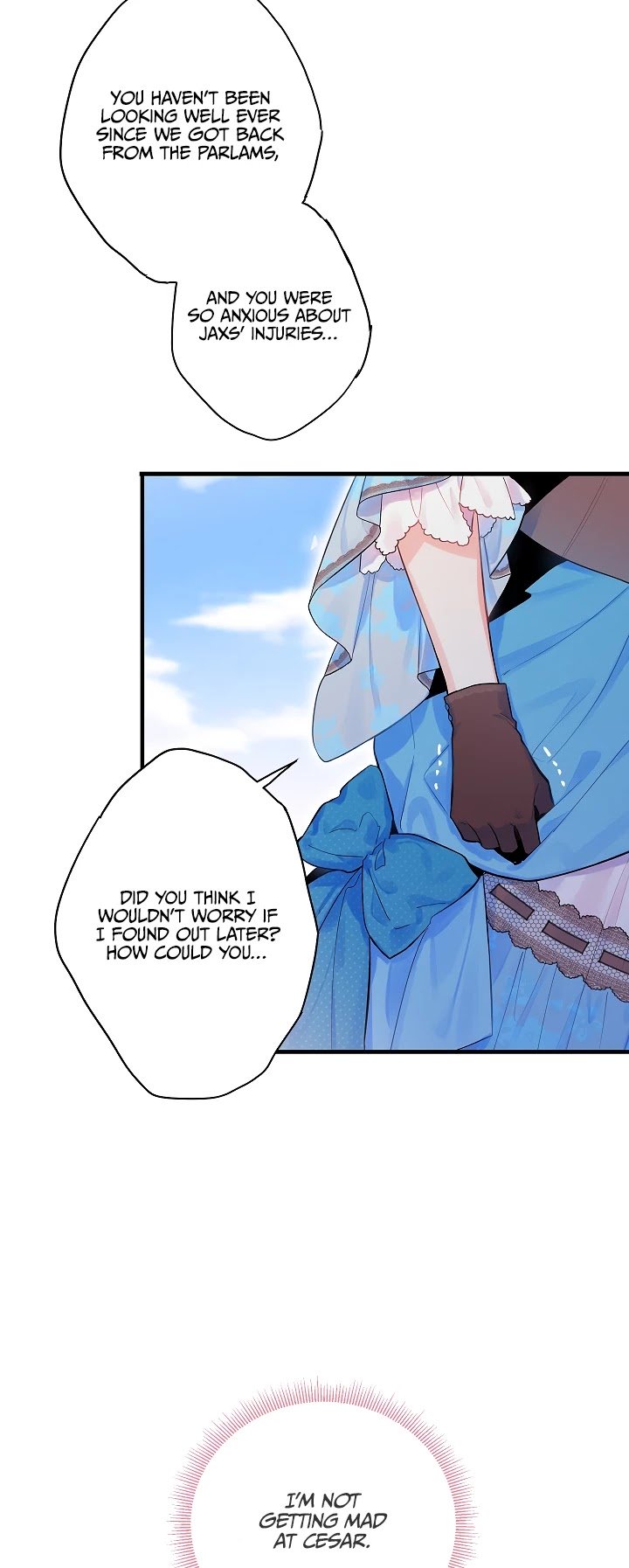 Page 29 of Chapter 73