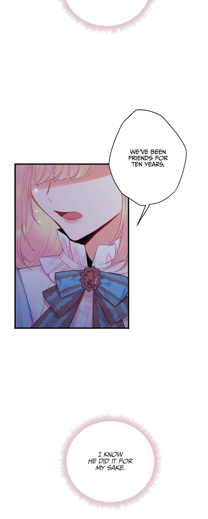 Page 30 of Chapter 73