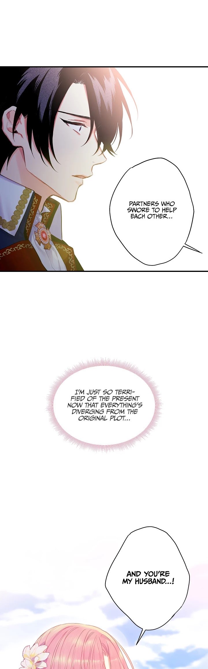 Page 31 of Chapter 73
