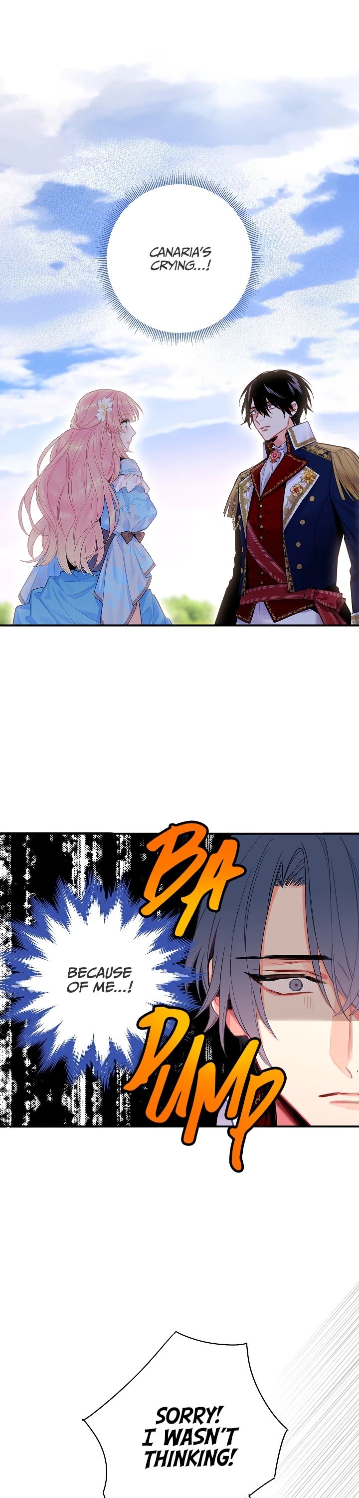 Page 1 of Chapter 74