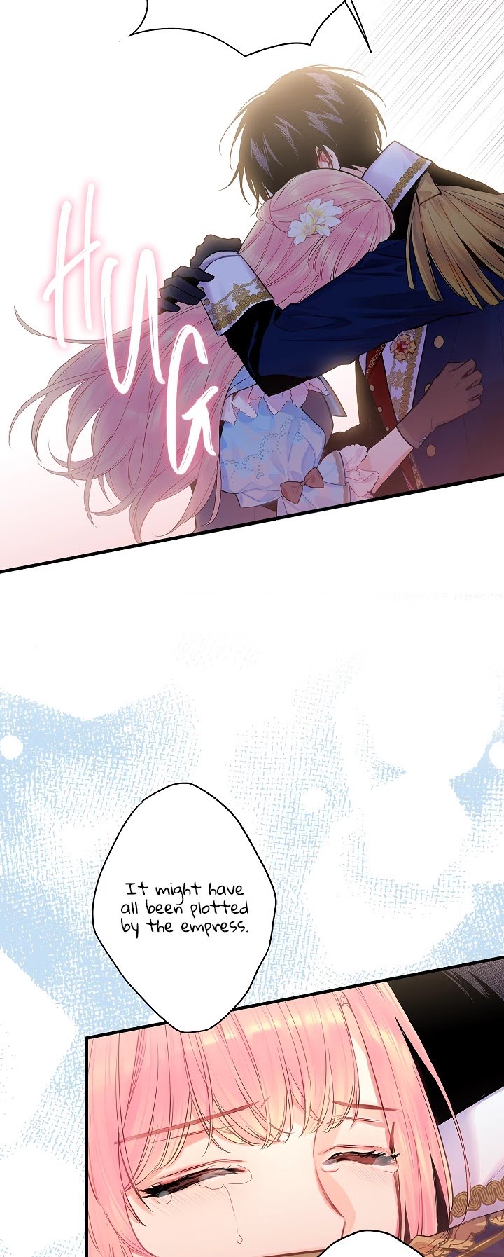 Page 2 of Chapter 74