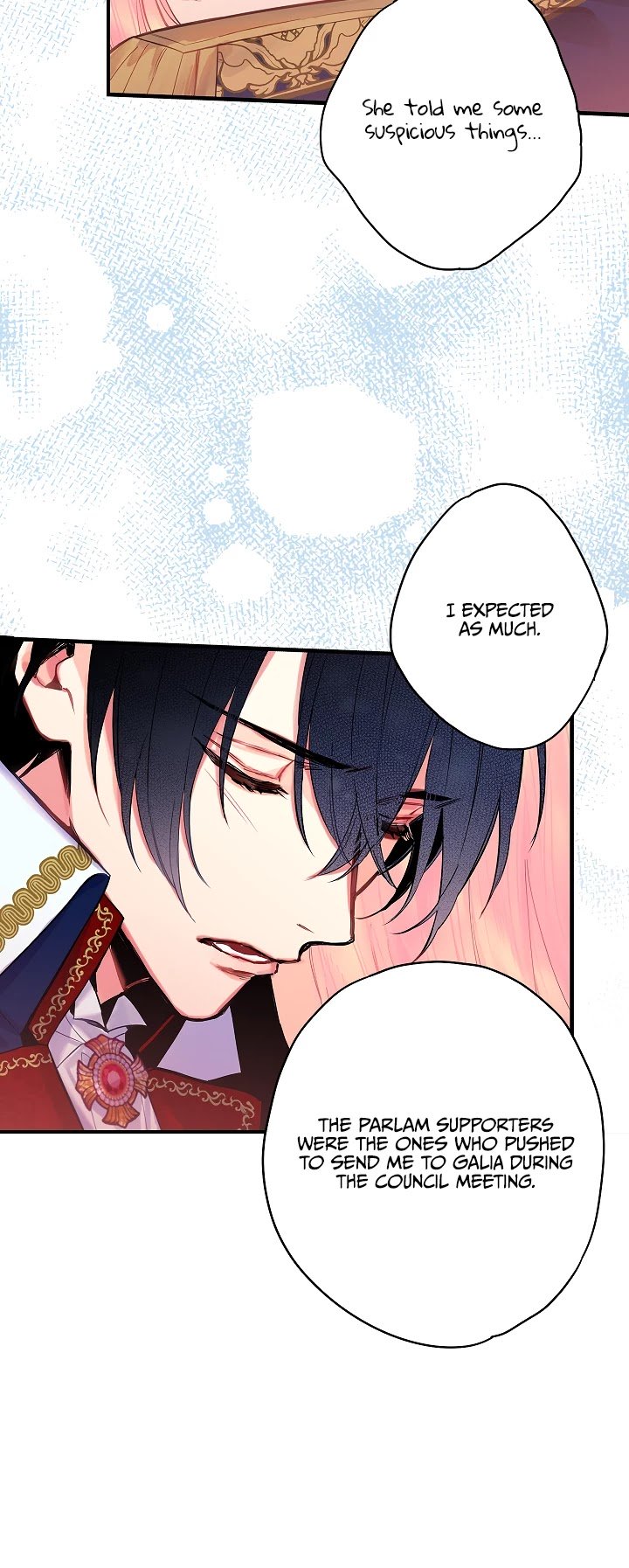 Page 3 of Chapter 74
