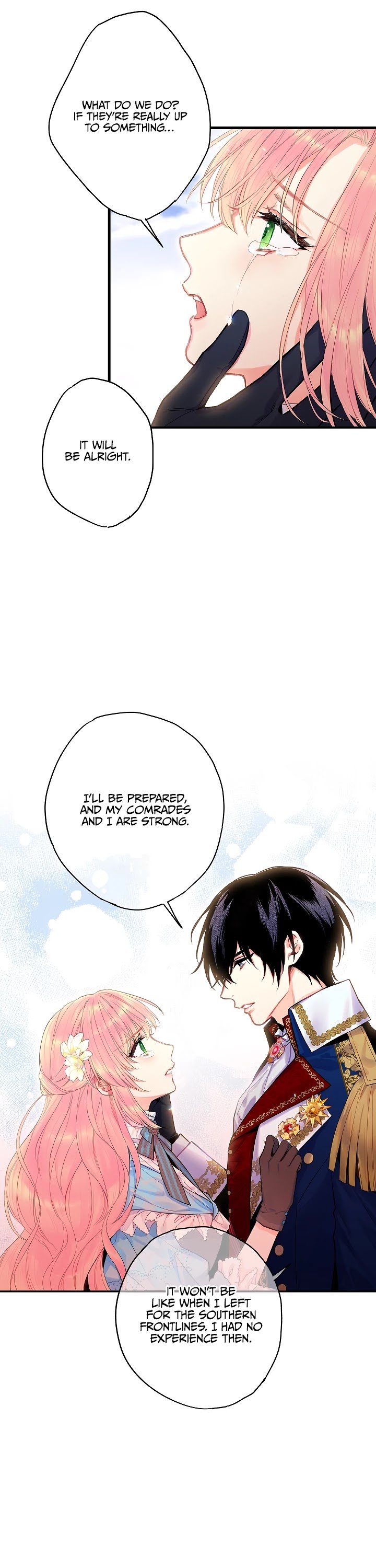 Page 4 of Chapter 74