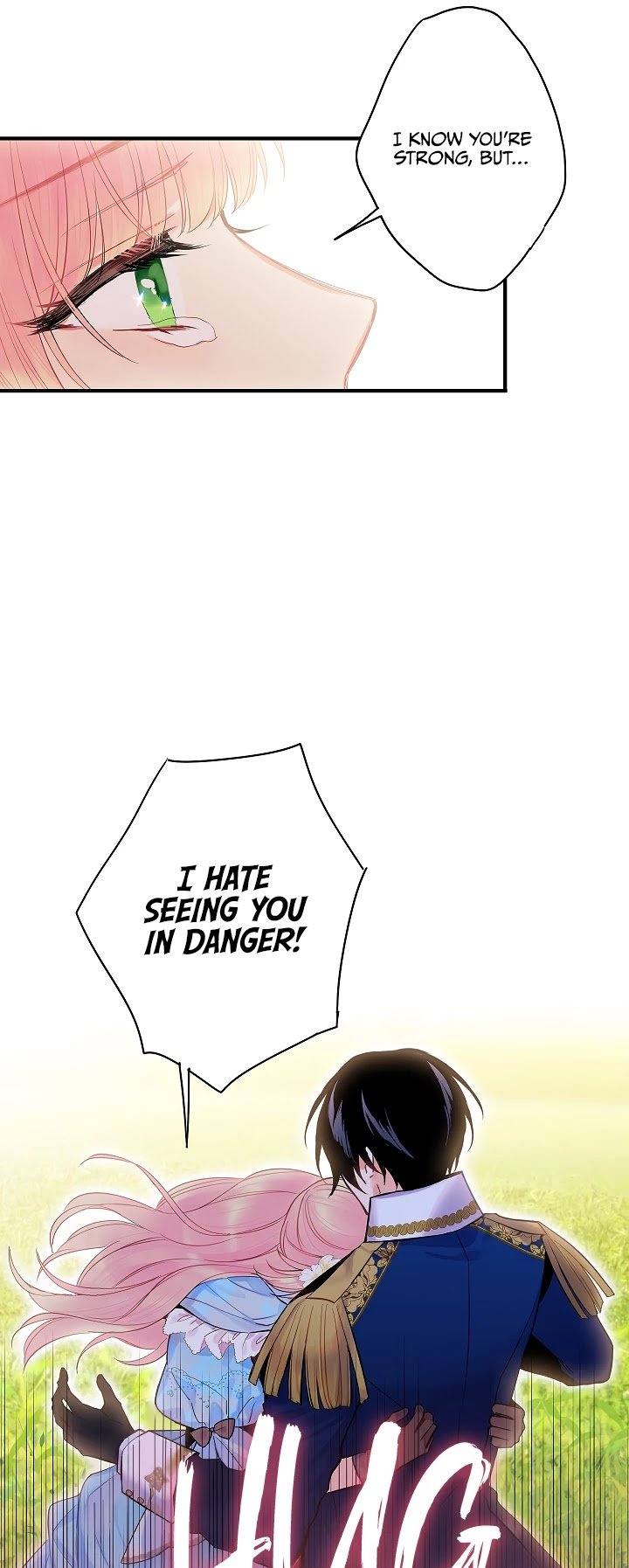 Page 5 of Chapter 74
