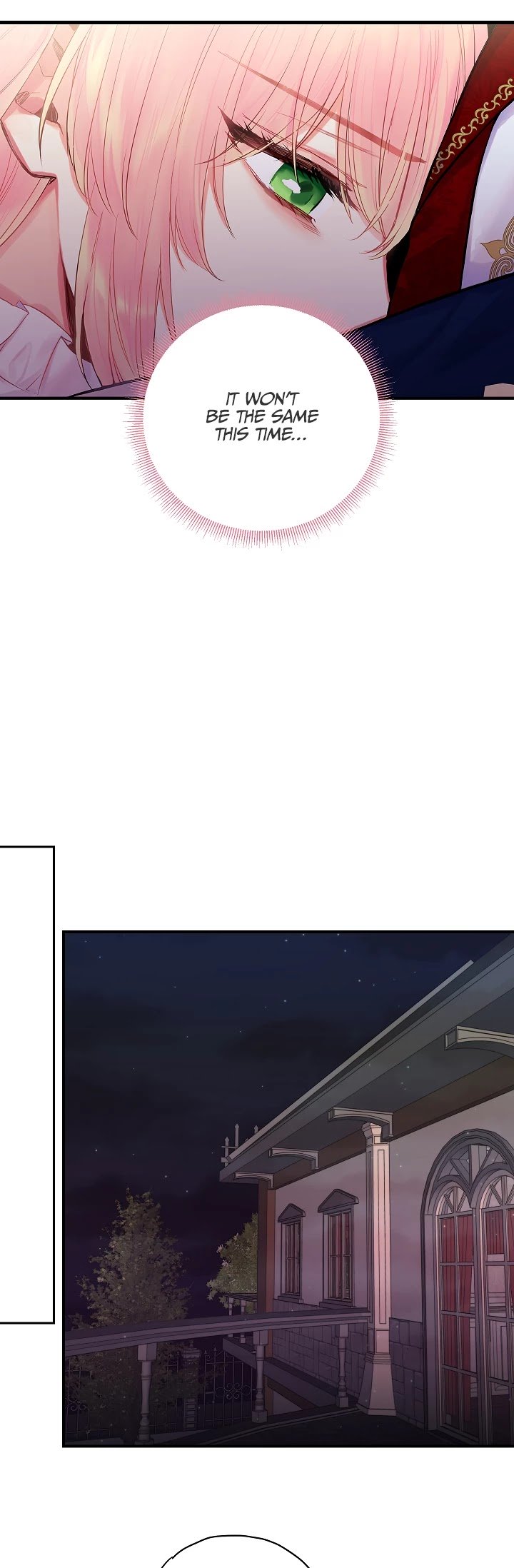 Page 7 of Chapter 74