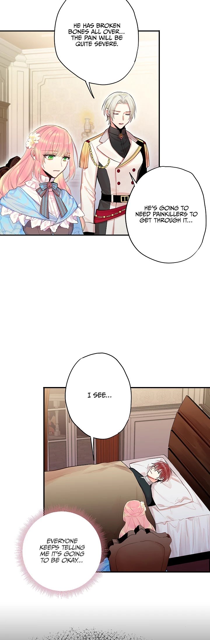 Page 8 of Chapter 74