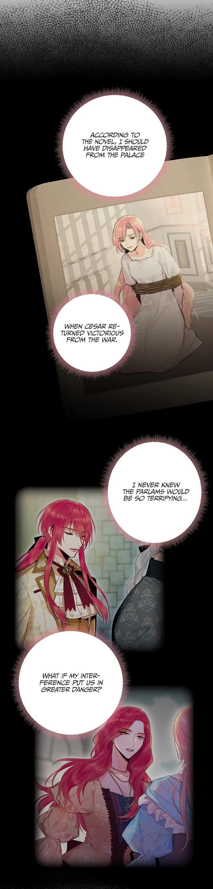 Page 9 of Chapter 74
