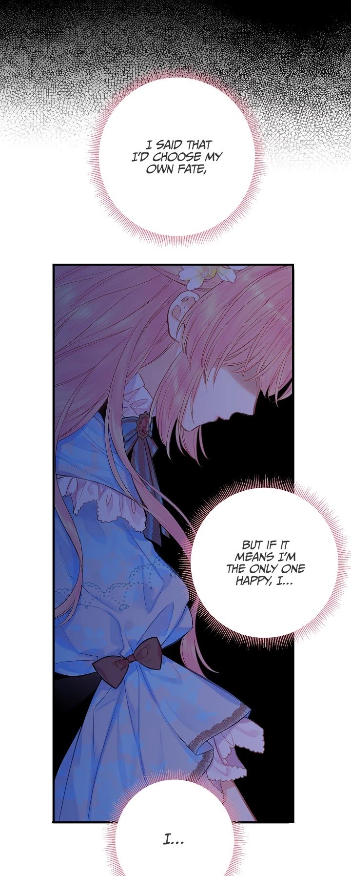 Page 10 of Chapter 74