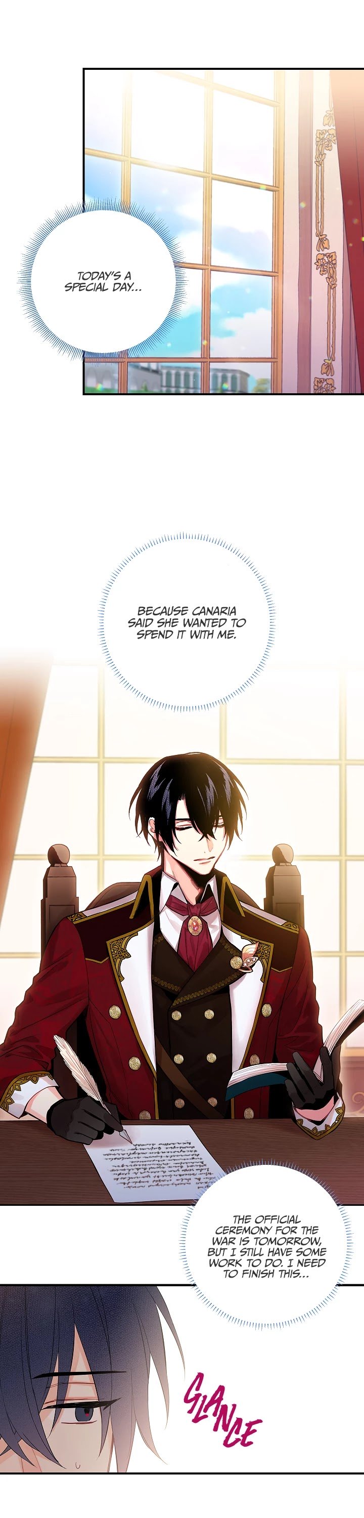 Page 12 of Chapter 74