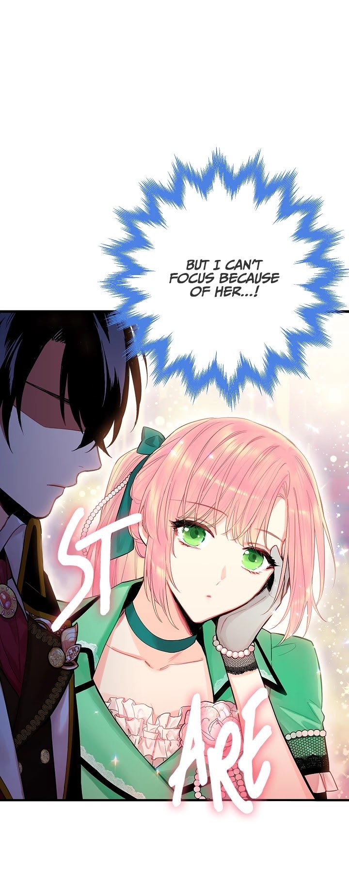 Page 13 of Chapter 74