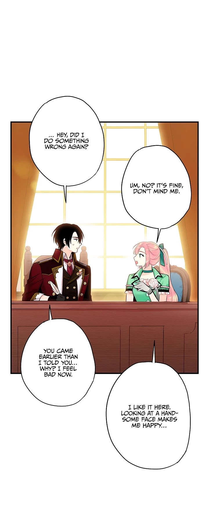 Page 14 of Chapter 74