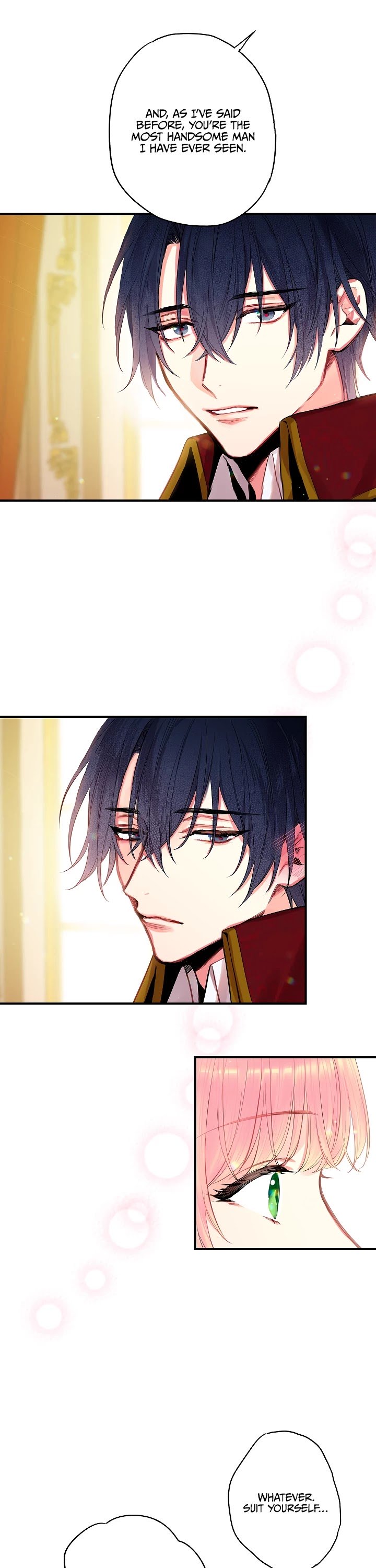 Page 15 of Chapter 74