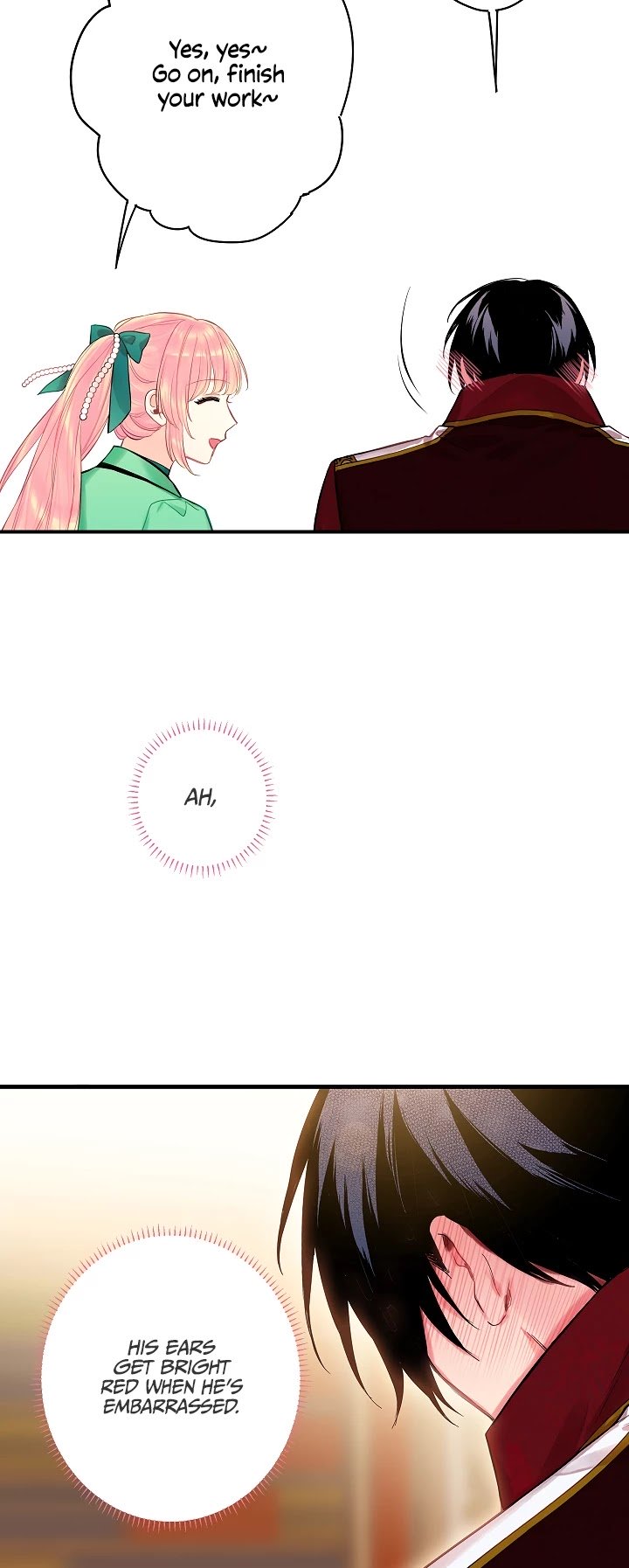 Page 16 of Chapter 74