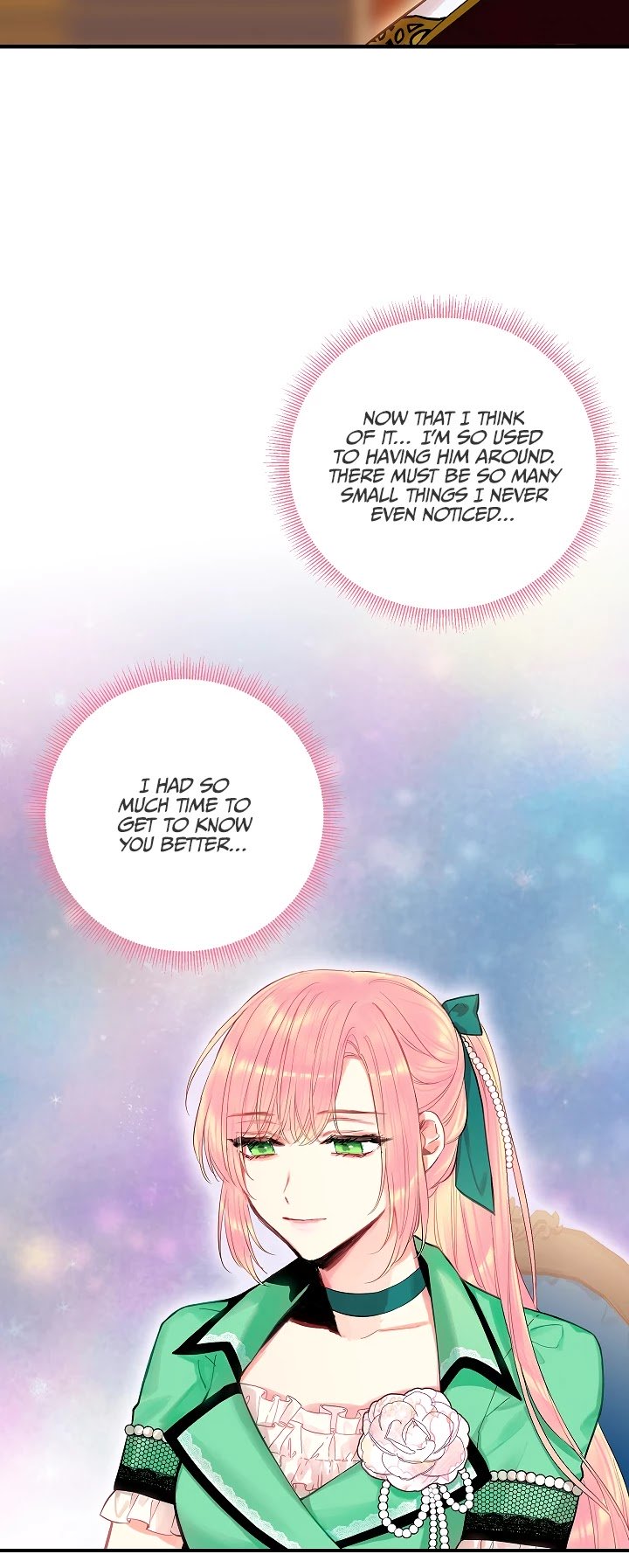 Page 17 of Chapter 74