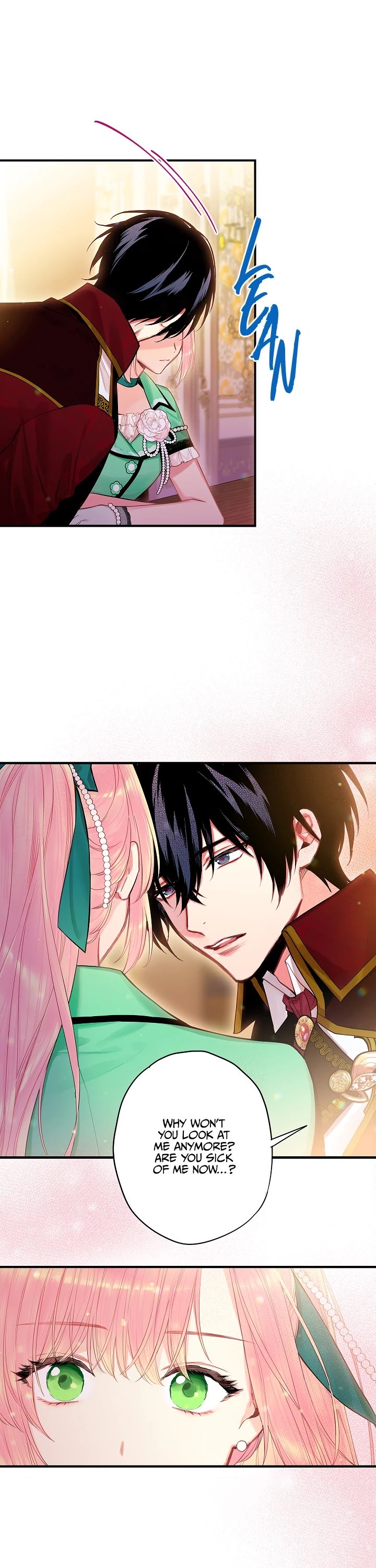 Page 18 of Chapter 74