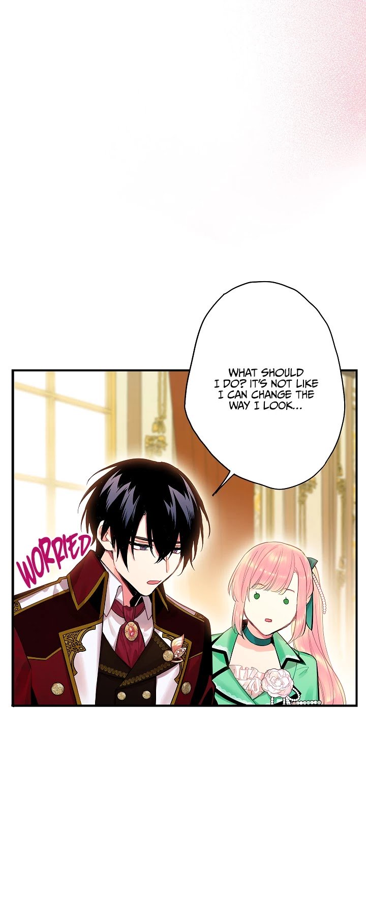 Page 19 of Chapter 74
