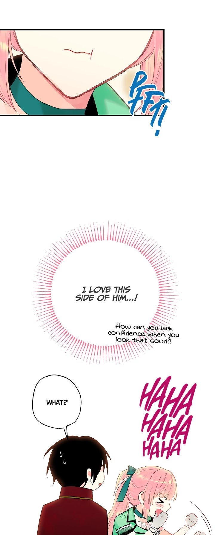 Page 20 of Chapter 74
