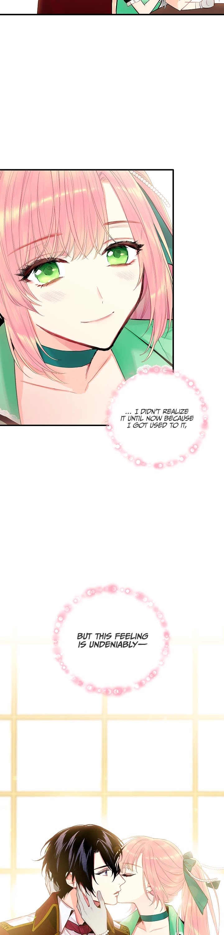 Page 21 of Chapter 74