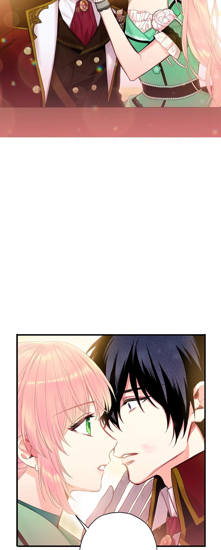 Page 22 of Chapter 74