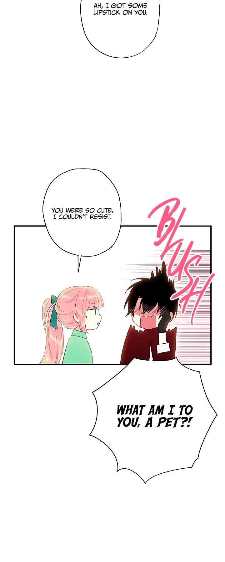 Page 23 of Chapter 74