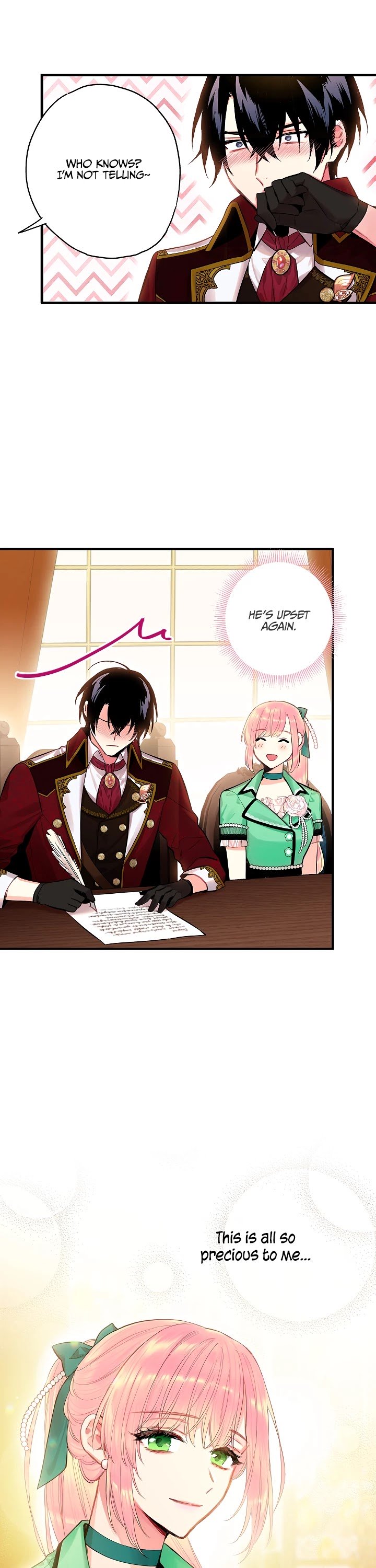 Page 24 of Chapter 74