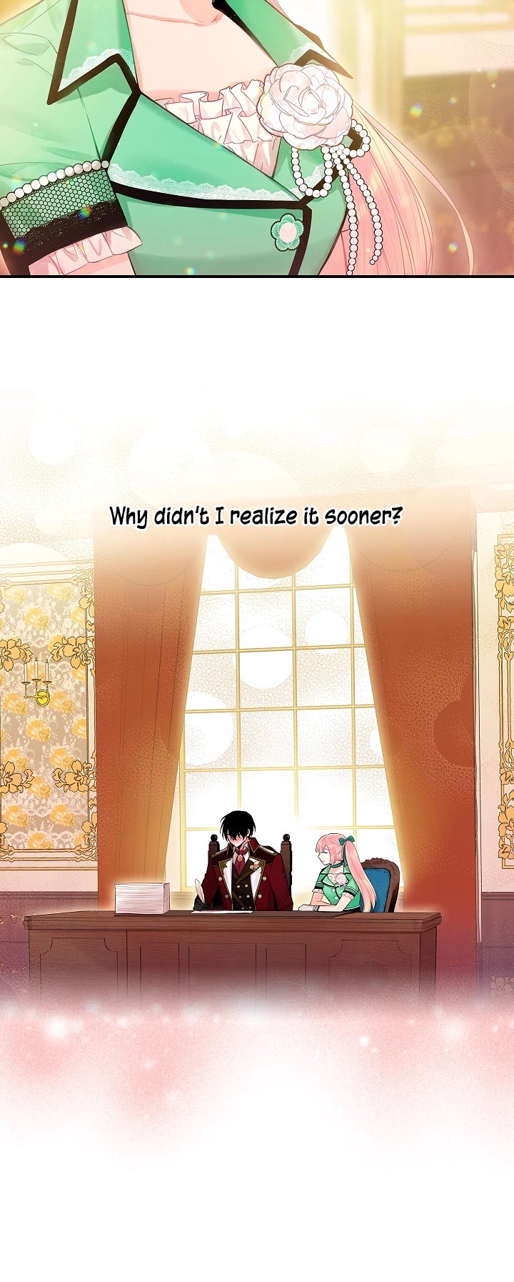 Page 25 of Chapter 74