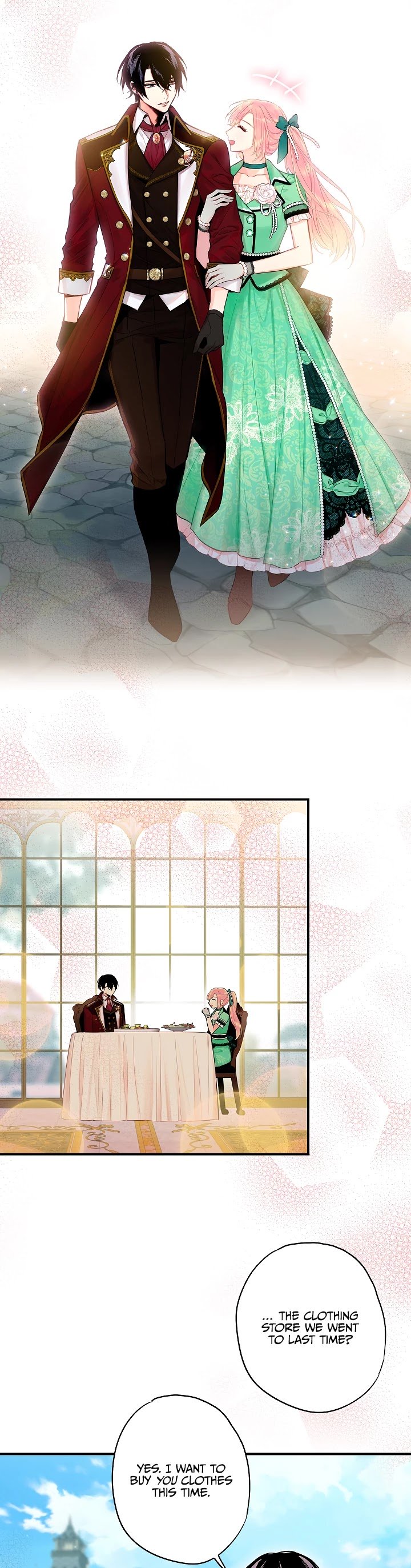 Page 27 of Chapter 74