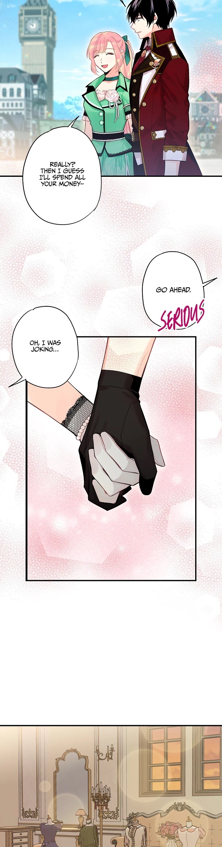 Page 28 of Chapter 74