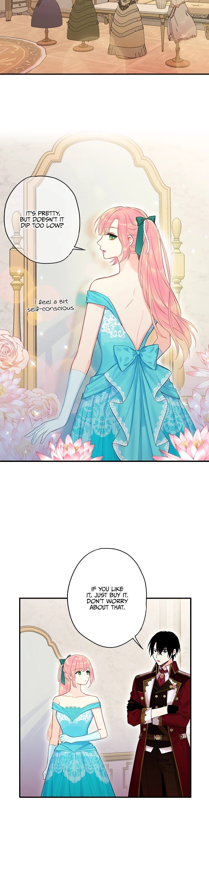Page 29 of Chapter 74