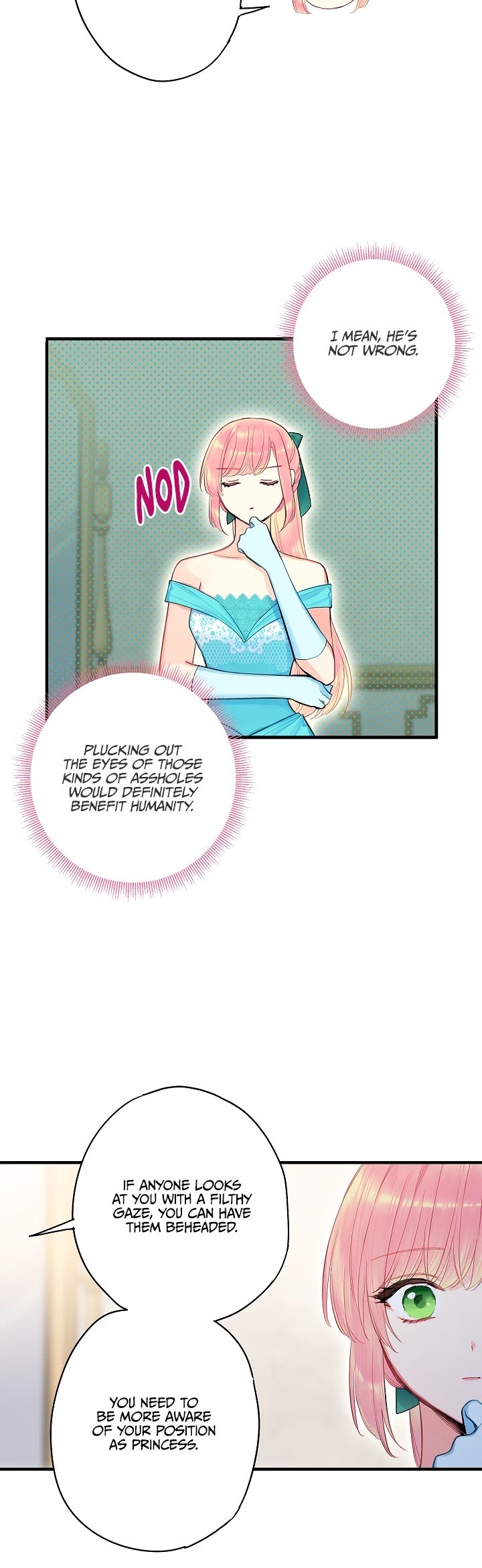 Page 31 of Chapter 74
