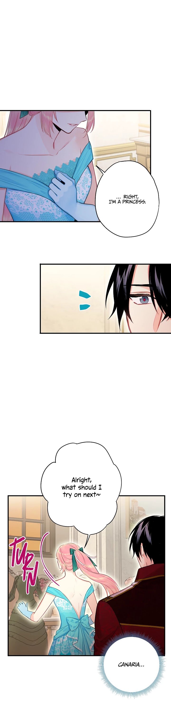Page 32 of Chapter 74