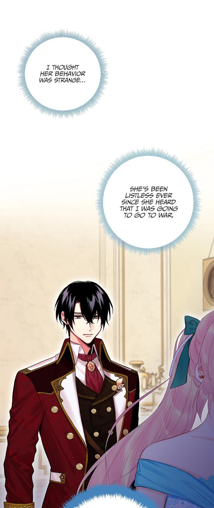 Page 33 of Chapter 74