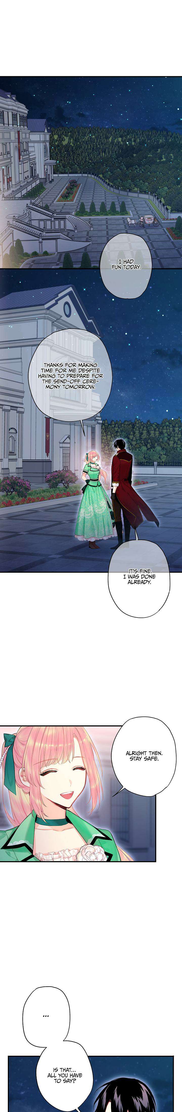 Page 1 of Chapter 75