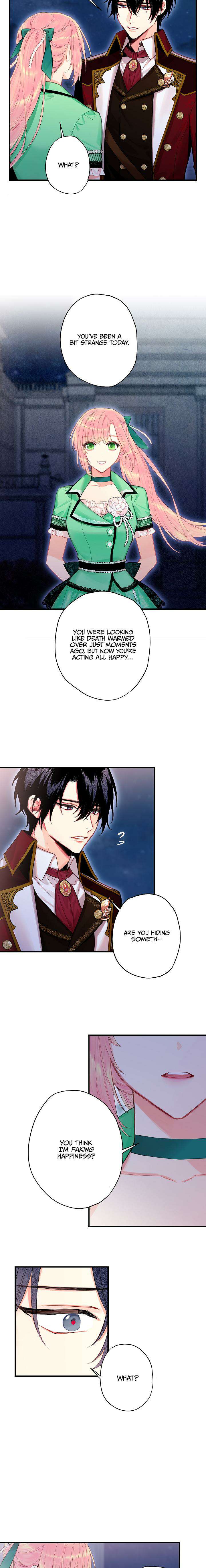 Page 2 of Chapter 75