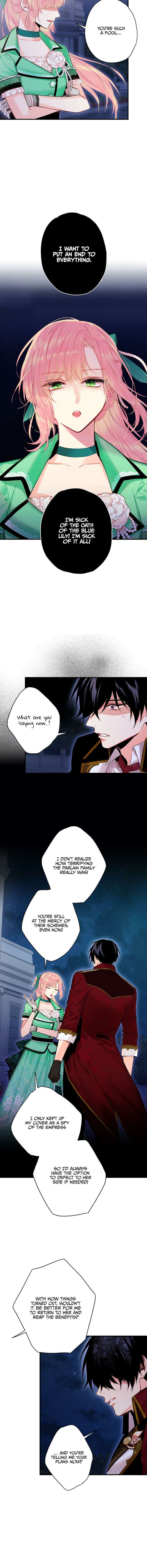 Page 3 of Chapter 75