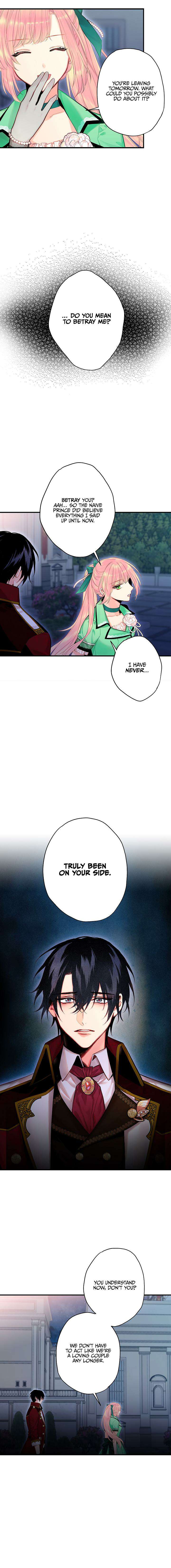 Page 4 of Chapter 75