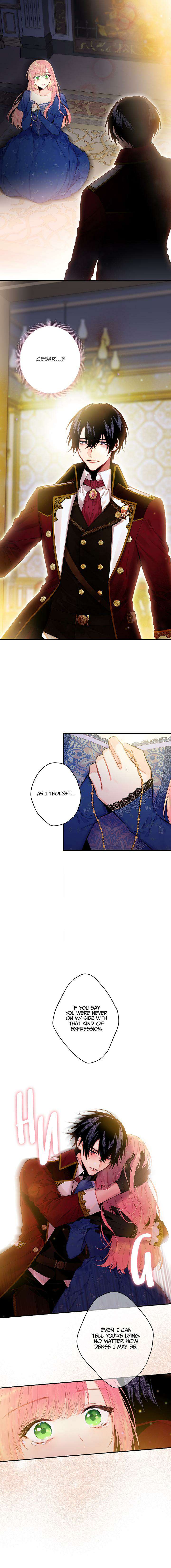Page 9 of Chapter 75