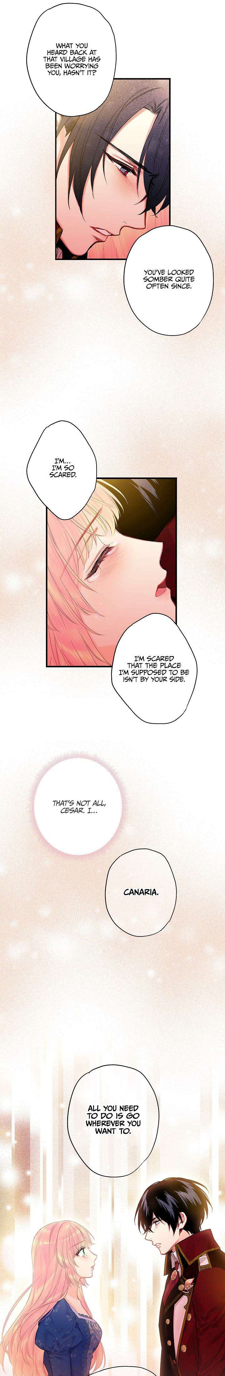 Page 10 of Chapter 75