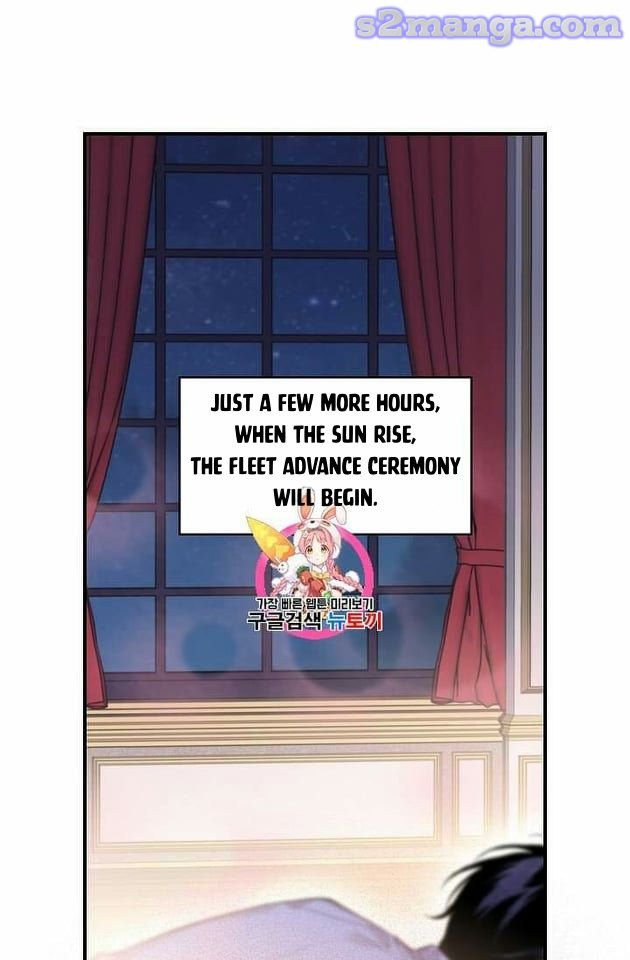 Page 1 of Chapter 76