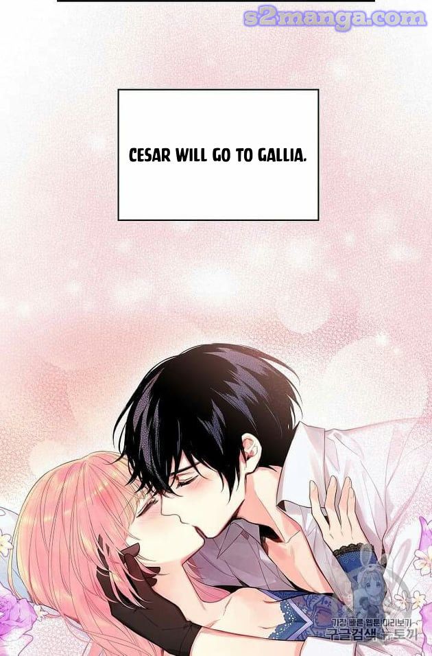 Page 2 of Chapter 76